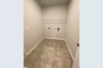 403 Mariene Drive, Greenville, SC 29607 - Photo 9