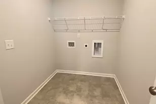 403 Mariene Dr, Greenville, SC 29607 - Photo 9