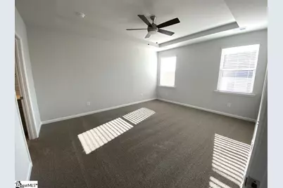 403 Mariene Drive, Greenville, SC 29607 - Photo 11