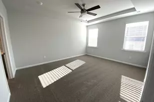 403 Mariene Dr, Greenville, SC 29607 - Photo 11