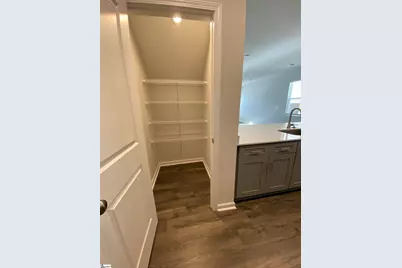 403 Mariene Drive, Greenville, SC 29607 - Photo 5