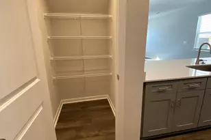 403 Mariene Dr, Greenville, SC 29607 - Photo 5