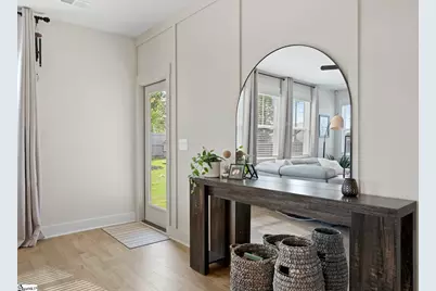 164 Laurel Oak Drive, Anderson, SC 29621 - Photo 25