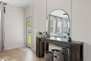 164 Laurel Oak Dr, Anderson, SC 29621 - Photo 25