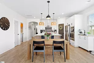 164 Laurel Oak Dr, Anderson, SC 29621 - Photo 19