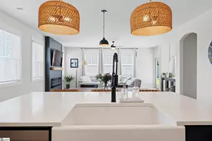 164 Laurel Oak Dr, Anderson, SC 29621 - Photo 15