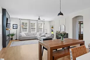 164 Laurel Oak Dr, Anderson, SC 29621 - Photo 21