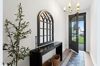 164 Laurel Oak Drive, Anderson, SC 29621 - Photo 3