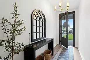 164 Laurel Oak Dr, Anderson, SC 29621 - Photo 3