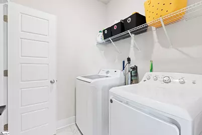 164 Laurel Oak Drive, Anderson, SC 29621 - Photo 11