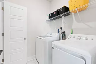 164 Laurel Oak Dr, Anderson, SC 29621 - Photo 11