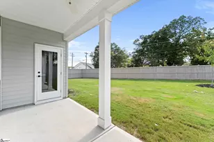 164 Laurel Oak Dr, Anderson, SC 29621 - Photo 37