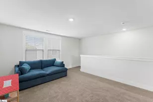 164 Laurel Oak Dr, Anderson, SC 29621 - Photo 33