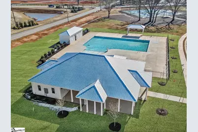 164 Laurel Oak Drive, Anderson, SC 29621 - Photo 41