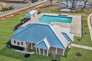 164 Laurel Oak Dr, Anderson, SC 29621 - Photo 41