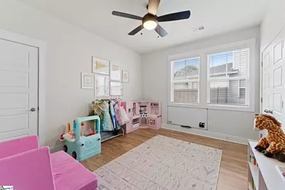 164 Laurel Oak Drive, Anderson, SC 29621 - Photo 9