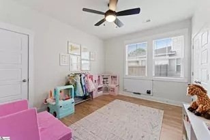 164 Laurel Oak Dr, Anderson, SC 29621 - Photo 9