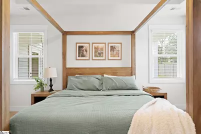 164 Laurel Oak Drive, Anderson, SC 29621 - Photo 27