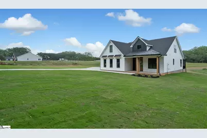 723 Holliday Dam Road, Honea Path, SC 29654 - Photo 3