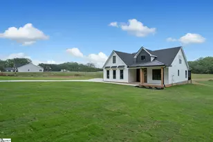 723 Holliday Dam Rd, Honea Path, SC 29654 - Photo 3