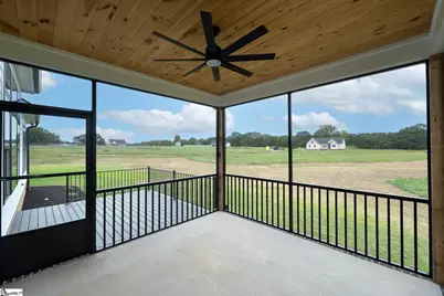 723 Holliday Dam Road, Honea Path, SC 29654 - Photo 39