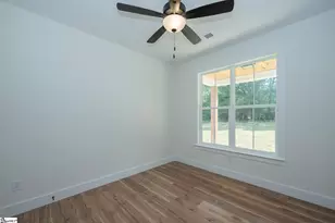 723 Holliday Dam Rd, Honea Path, SC 29654 - Photo 9