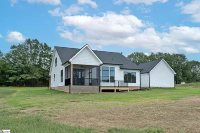 723 Holliday Dam Road, Honea Path, SC 29654 - Photo 43