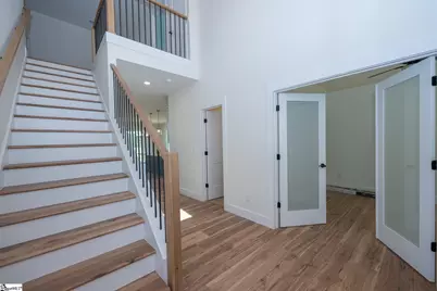 723 Holliday Dam Road, Honea Path, SC 29654 - Photo 7