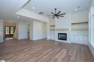 723 Holliday Dam Rd, Honea Path, SC 29654 - Photo 11