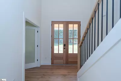 723 Holliday Dam Road, Honea Path, SC 29654 - Photo 5