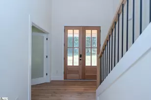 723 Holliday Dam Rd, Honea Path, SC 29654 - Photo 5