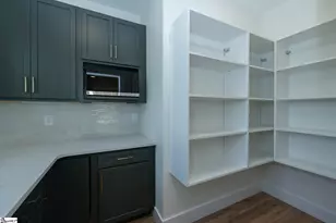 723 Holliday Dam Rd, Honea Path, SC 29654 - Photo 23