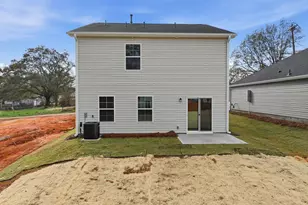 1012 S Welcome Rd, Greenville, SC 29611 - Photo 35