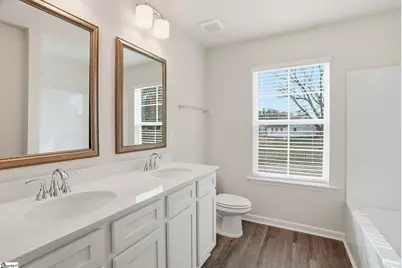 1012 S Welcome Road, Greenville, SC 29611 - Photo 29