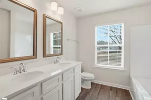 1012 S Welcome Rd, Greenville, SC 29611 - Photo 29