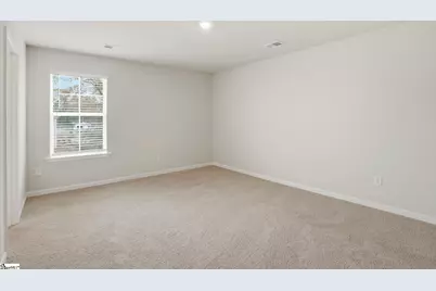 1012 S Welcome Road, Greenville, SC 29611 - Photo 23