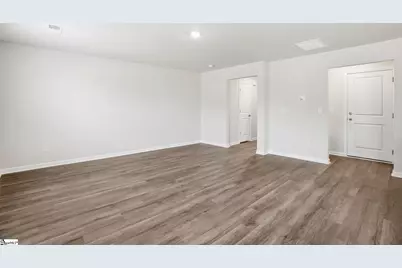 1012 S Welcome Road, Greenville, SC 29611 - Photo 9