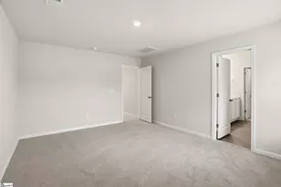 1012 S Welcome Rd, Greenville, SC 29611 - Photo 25