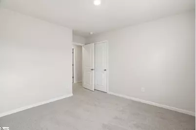 1012 S Welcome Road, Greenville, SC 29611 - Photo 33