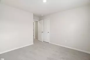 1012 S Welcome Rd, Greenville, SC 29611 - Photo 33