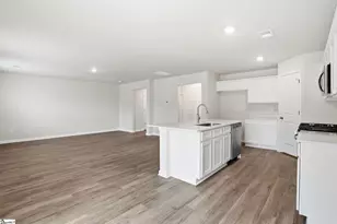 1012 S Welcome Rd, Greenville, SC 29611 - Photo 11