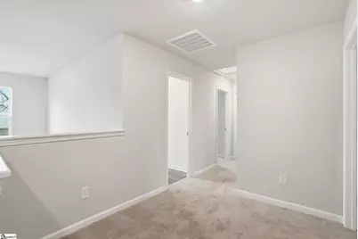 1012 S Welcome Road, Greenville, SC 29611 - Photo 21