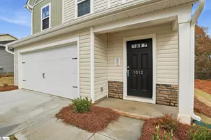 1012 S Welcome Rd, Greenville, SC 29611 - Photo 3