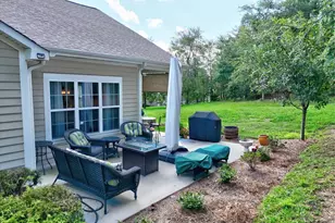 320 Arsenal Dr, Ninety Six, SC 29666 - Photo 33