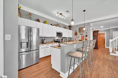 320 Arsenal Drive, Ninety Six, SC 29666 - Photo 9