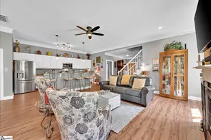 320 Arsenal Dr, Ninety Six, SC 29666 - Photo 7