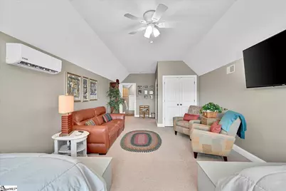 320 Arsenal Drive, Ninety Six, SC 29666 - Photo 25