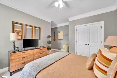 320 Arsenal Drive, Ninety Six, SC 29666 - Photo 21