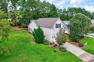 320 Arsenal Dr, Ninety Six, SC 29666 - Photo 45