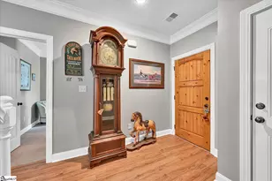 320 Arsenal Dr, Ninety Six, SC 29666 - Photo 3